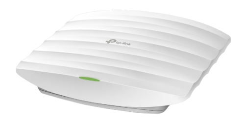 unlimited_small_business TP-LINK EAP225 AC1350