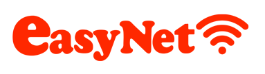 logo-easywifi